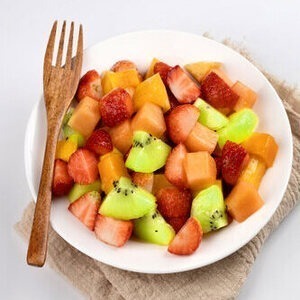 Fruit Salad